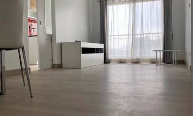 ขาย 2 ห้องนอน คอนโด ใน บางกะปิ, กรุงเทพฯ