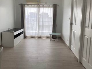 ขาย 2 ห้องนอน คอนโด ใน บางกะปิ, กรุงเทพฯ