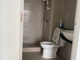 ขาย 2 ห้องนอน คอนโด ใน บางกะปิ, กรุงเทพฯ