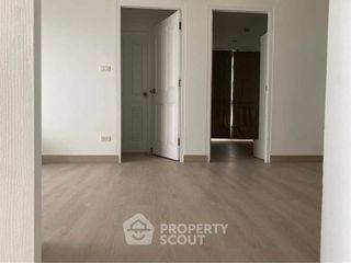 ขาย 2 ห้องนอน คอนโด ใน บางกะปิ, กรุงเทพฯ