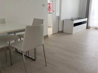ขาย 2 ห้องนอน คอนโด ใน บางกะปิ, กรุงเทพฯ