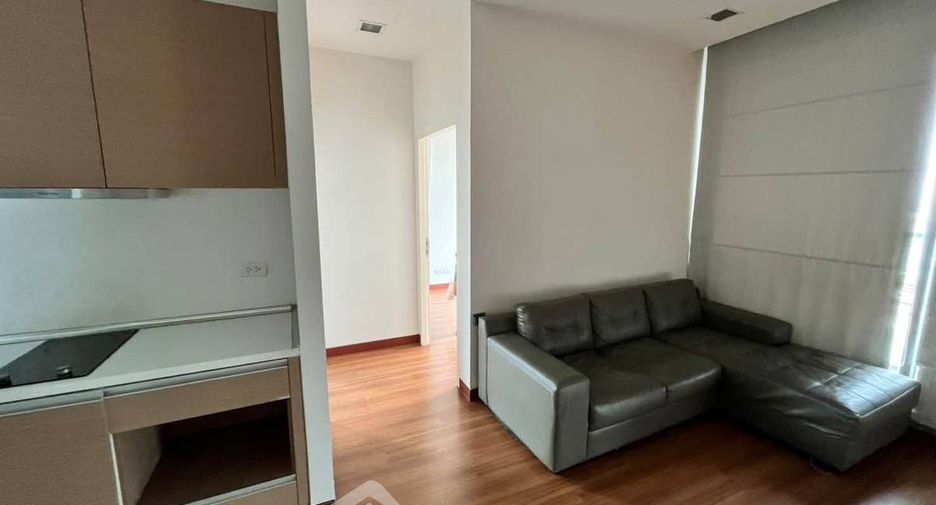 Condo en venta de 2 habitaciones en Chatuchak, Bangkok