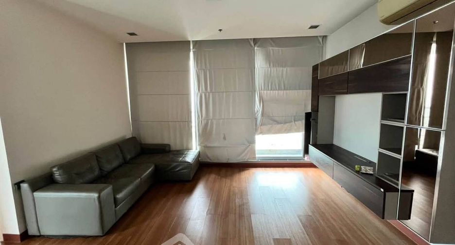 Condo en venta de 2 habitaciones en Chatuchak, Bangkok