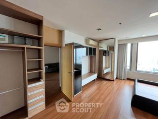For sale 2 bedrooms condo in Chatuchak, Bangkok