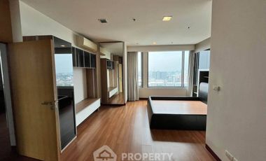 Condo en venta de 2 habitaciones en Chatuchak, Bangkok