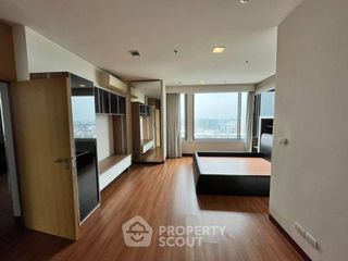 For sale 2 bedrooms condo in Chatuchak, Bangkok