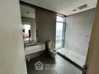 For sale 2 bedrooms condo in Chatuchak, Bangkok