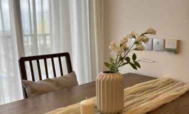 Продажа 1 кровать кондо в Чатучак, Бангкок