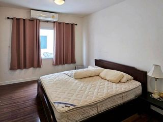 Продажа 3 спальни таунхаус в Пращет, Бангкок