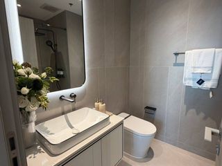 Продажа 1 кровать кондо в Дусит, Бангкок