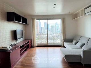 For sale 1 bed condo in Phaya Thai, Bangkok