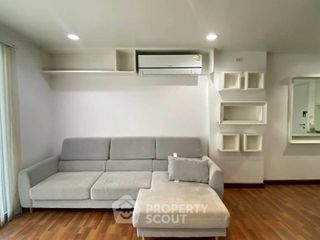 For sale 1 bed condo in Phaya Thai, Bangkok