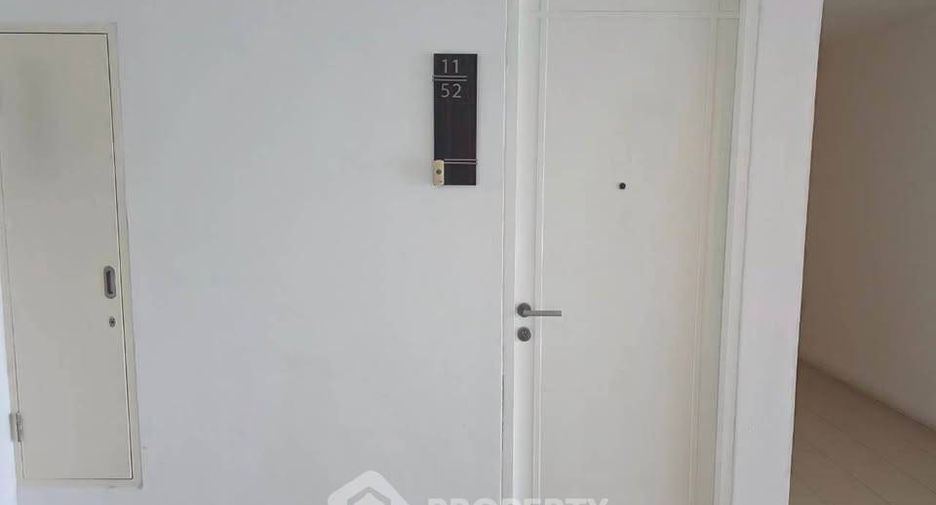 ขาย 2 ห้องนอน คอนโด ใน ราชเทวี, กรุงเทพฯ