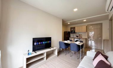 Wohnung zur Miete mit 2 Zimmer in Kathu, Phuket