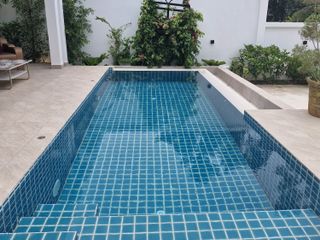 ขาย 2 ห้องนอน วิลล่า ใน เกาะสมุย, สุราษฎร์ธานี