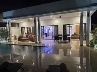 ขาย 2 ห้องนอน วิลล่า ใน เกาะสมุย, สุราษฎร์ธานี