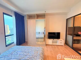 出租 公寓 公寓 在 Watthana, 曼谷
