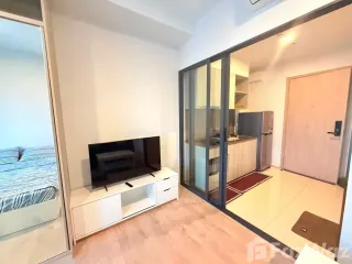 出租 公寓 公寓 在 Watthana, 曼谷