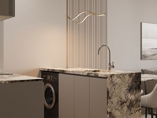Продажа 1 кровать кондо в Тхаланг, Пхукет