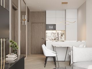 Продажа 1 кровать кондо в Тхаланг, Пхукет