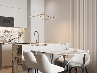 Продажа 1 кровать кондо в Тхаланг, Пхукет