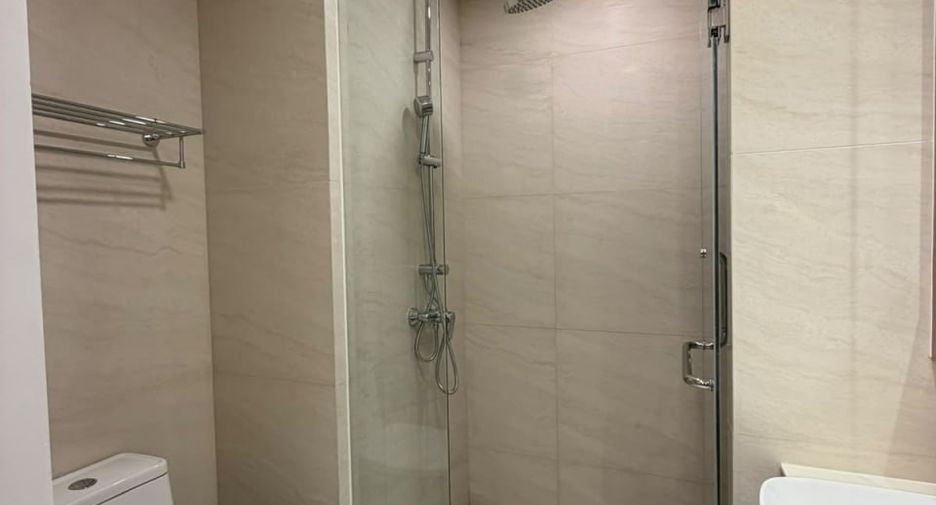 出售 2 卧室 公寓 在 塔朗, 普吉