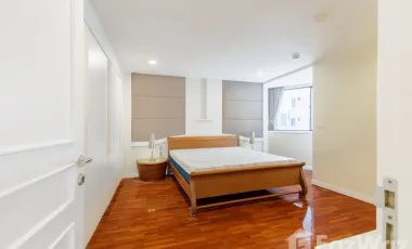 ขาย 3 ห้องนอน คอนโด ใน คลองเตย, กรุงเทพฯ