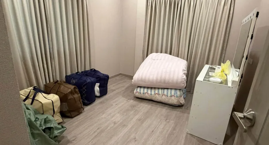 Продажа и аренда 3 спальни дом в Банг Ламунг, Чонбури