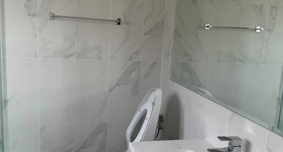 Продажа и аренда 3 спальни дом в Банг Ламунг, Чонбури