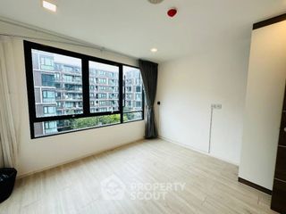 Продажа 1 кровать кондо в Лат Пхрао, Бангкок