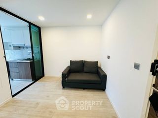 Продажа 1 кровать кондо в Лат Пхрао, Бангкок
