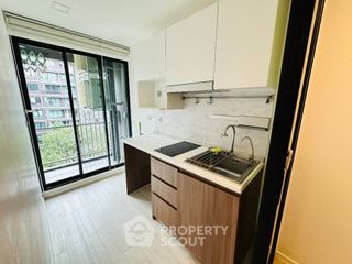 Продажа 1 кровать кондо в Лат Пхрао, Бангкок