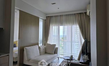 出租 和 出售 1 卧室 公寓 在 Jomtien, 芭提雅