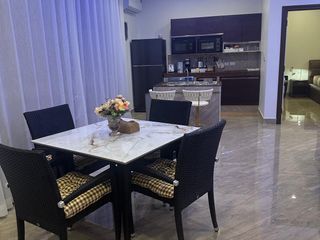 ขาย 2 ห้องนอน วิลล่า ใน เกาะสมุย, สุราษฎร์ธานี