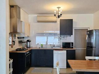 Продажа 3 спальни таунхаус в Пращет, Бангкок