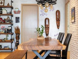 For sale 2 bedrooms condo in Khlong San, Bangkok