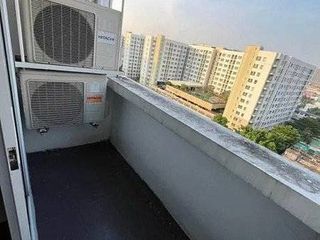 For sale 2 bedrooms condo in Bang Phlat, Bangkok