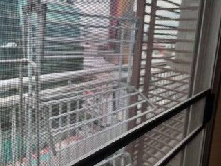 For sale 1 bed condo in Phaya Thai, Bangkok