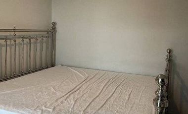 For sale 1 bed condo in Phaya Thai, Bangkok