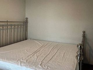 For sale 1 bed condo in Phaya Thai, Bangkok