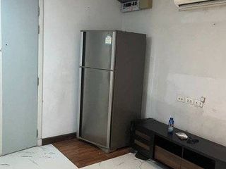 For sale 1 bed condo in Phaya Thai, Bangkok