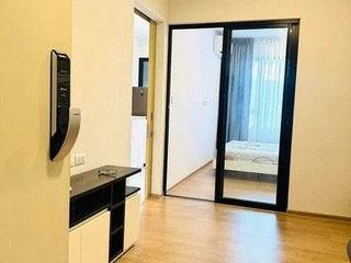 À vendre 1 chambre condo à Bang Phlat, Bangkok