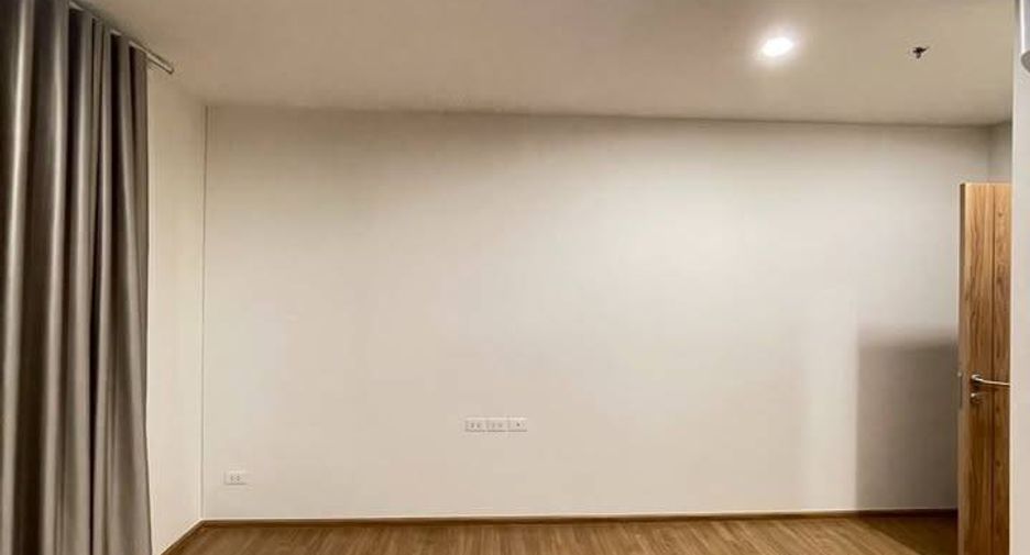 Condo en venta de 2 habitaciones en Chatuchak, Bangkok
