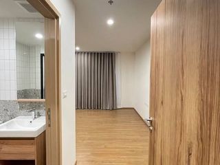 Продажа 2 спальни кондо в Чатучак, Бангкок