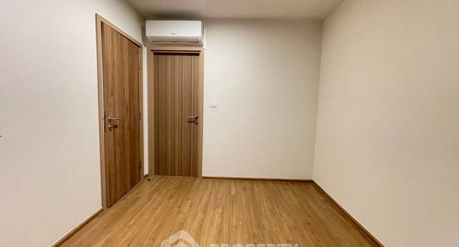 Condo en venta de 2 habitaciones en Chatuchak, Bangkok