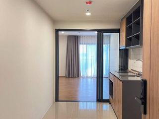 Продажа 2 спальни кондо в Чатучак, Бангкок