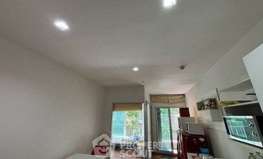 For sale 1 Beds condo in Khlong Toei, Bangkok