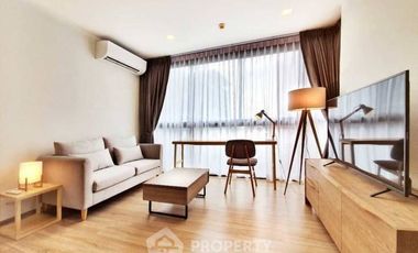 ขาย 2 ห้องนอน คอนโด ใน วัฒนา, กรุงเทพฯ