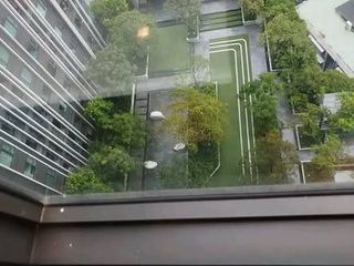 出售 1 卧室 公寓 在 Pathum Wan, 曼谷