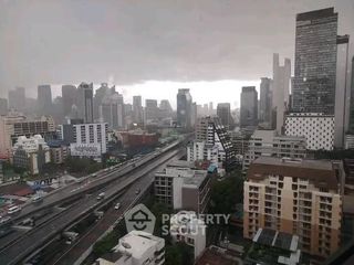 出售 1 卧室 公寓 在 Pathum Wan, 曼谷